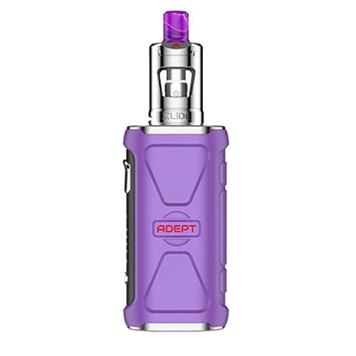 Innokin Adept Zlide Vape Kit