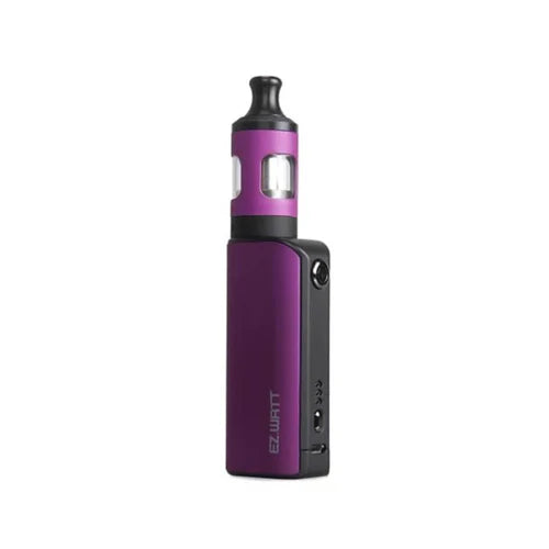 Innokin Ez.Watt Vape Starter Kit