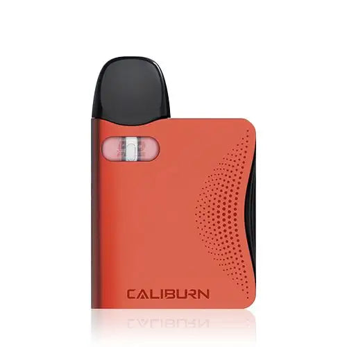 UWell Caliburn AK3 Pod Vape Kit