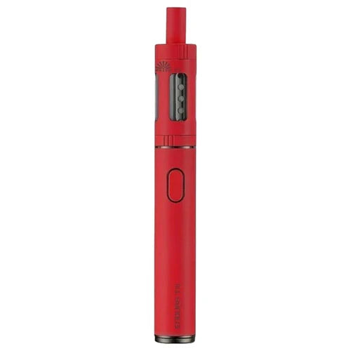 Innokin Endura T18E Vape Starter Kit