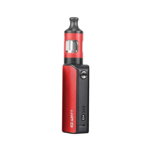 Innokin Ez.Watt Vape Starter Kit