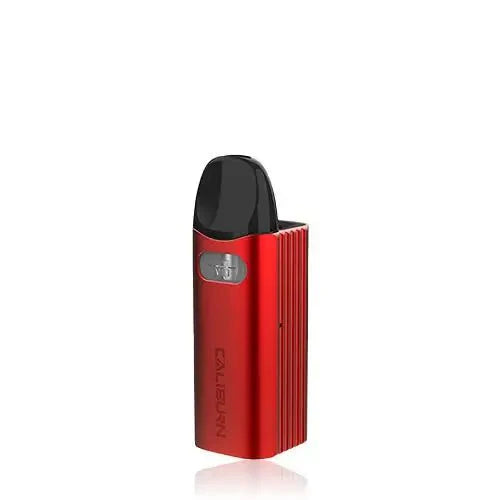 Uwell Caliburn AZ3 Vape Kit