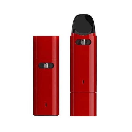 UWELL CALIBURN AZ3 GRACE VAPE KIT