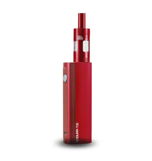 Innokin Endura T22e Vape Kit