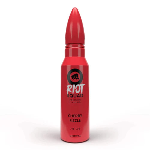 Riot Original Shortfill E-Liquid | 50ml