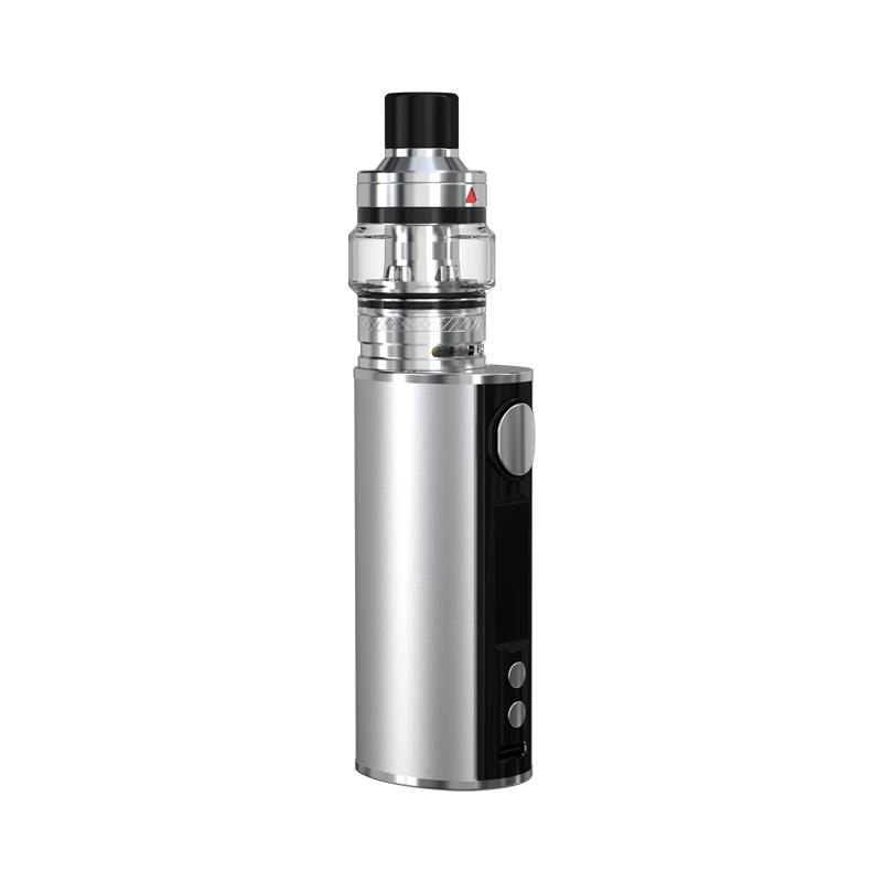 Eleaf istick T80 80W Kit