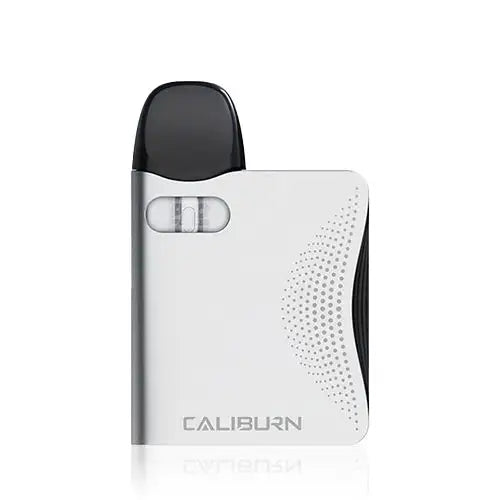 UWell Caliburn AK3 Pod Vape Kit