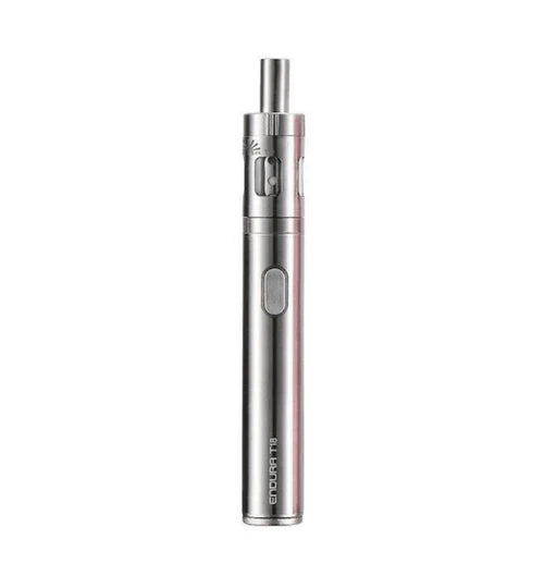 Innokin Endura T18E Vape Starter Kit