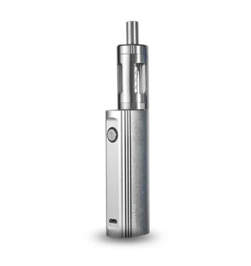 Innokin Endura T22e Vape Kit