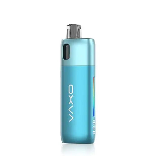 Oxva Oneo Pod Vape Kit