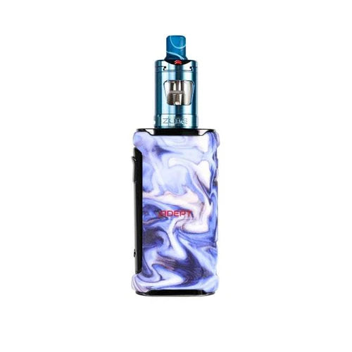 Innokin Adept Zlide Vape Kit