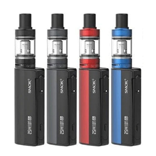 Smok Gram-25 Kit