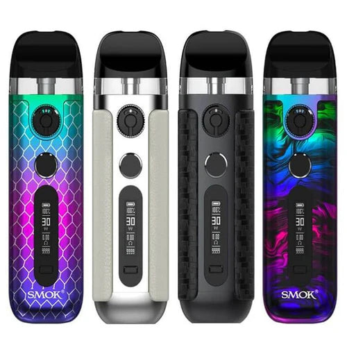 Smok Novo 5 Vape Kit