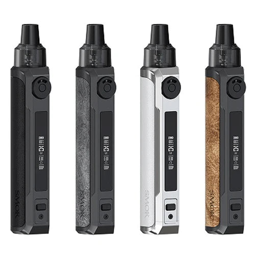 Smok RPM 25W Kit