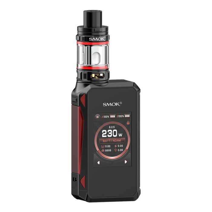 SMOK G PRIV 4 VAPE KIT