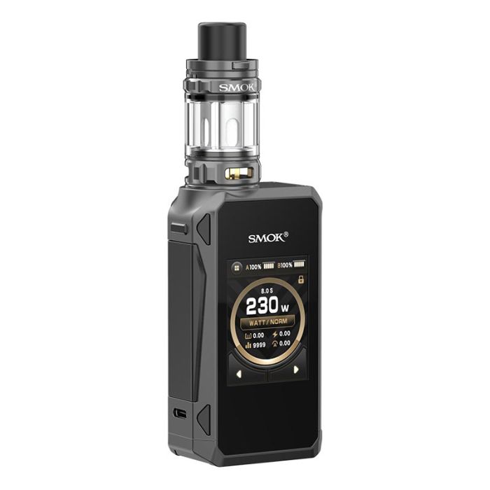 SMOK G PRIV 4 VAPE KIT