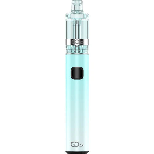 Innokin Go S Pen Kit