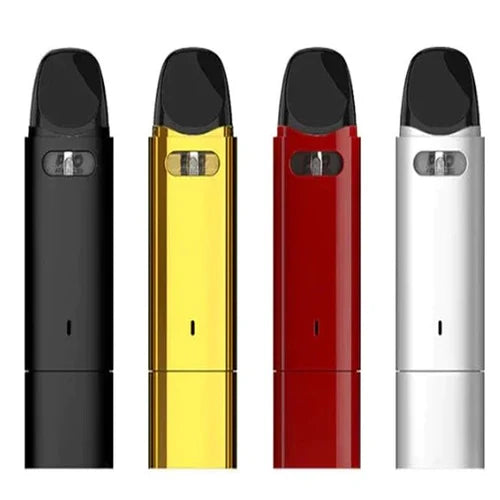 UWELL CALIBURN AZ3 GRACE VAPE KIT