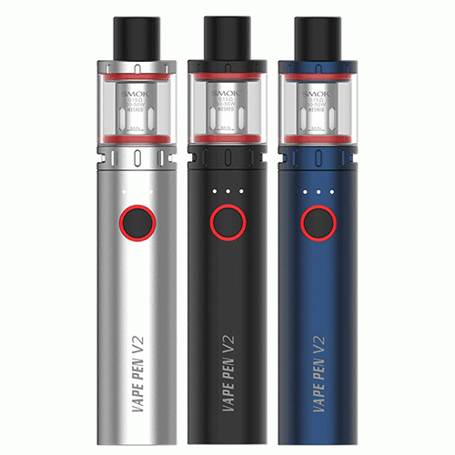 SMOK VAPE PEN V2 KIT