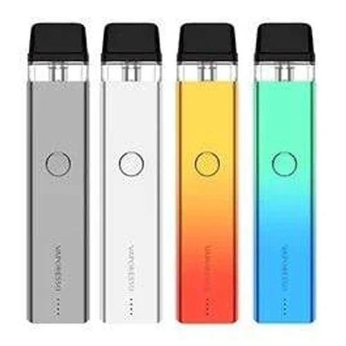 Vaporesso Xros 2 Pod Vape Kit