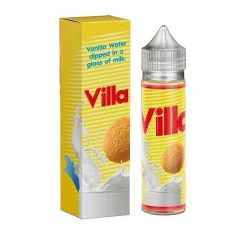 Marina Vapes Shortfill E-Liquid | 50ml