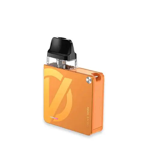 Vaporesso Xros 3 Nano kit