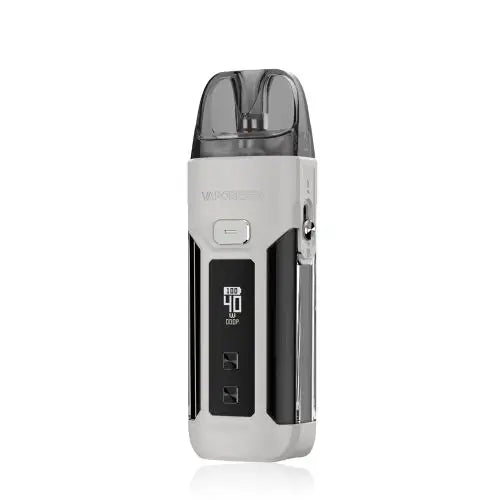 Vaporesso Luxe X Pro Vape Kit