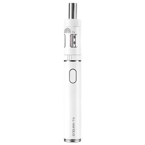 Innokin Endura T18E Vape Starter Kit