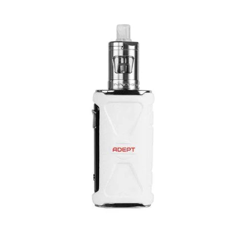 Innokin Adept Zlide Vape Kit