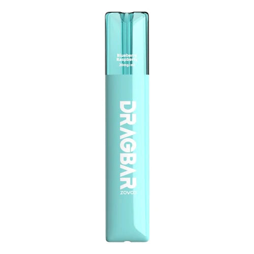 ZOVOO DRAG BAR Z700 SE Disposable Vape Pod