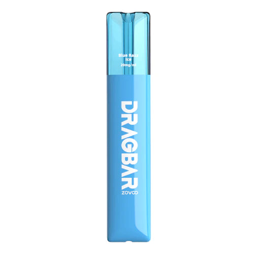 ZOVOO DRAG BAR Z700 SE Disposable Vape Pod