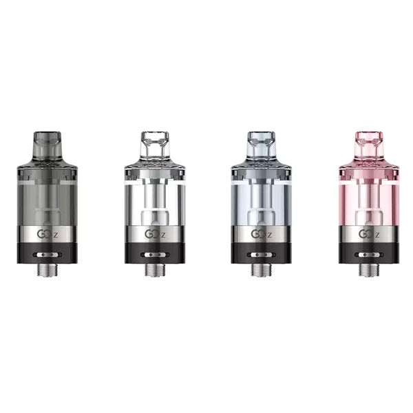 Innokin Go Z Replacement Tank