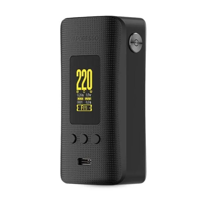 Vaporesso Gen 200 Mod